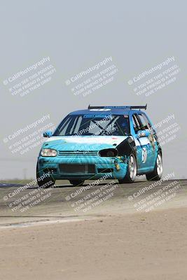 media/Sep-28-2024-24 Hours of Lemons (Sat) [[a8d5ec1683]]/11am (Grapevine)/